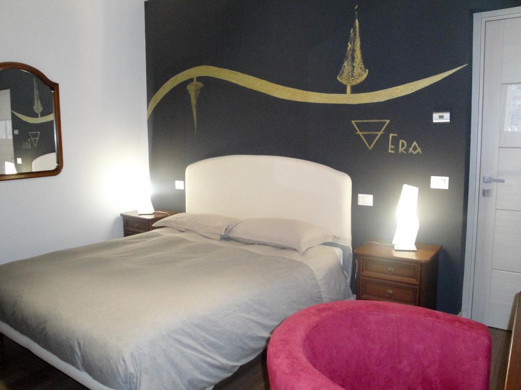 Agriturismo Le Valli Hotel Acuto Buitenkant foto